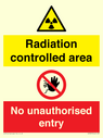radiation-controlled-area-no-unauthorised-entry~